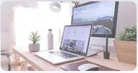 Websites