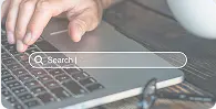 Domain Name