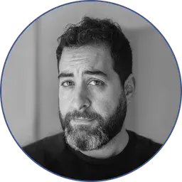 Nizar Ben Dhieb