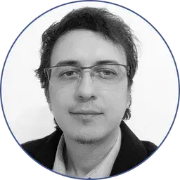 Yassen karoui