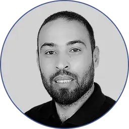 Youssef Mansouri