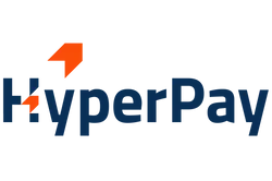 Hyperpay