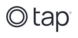 Tap